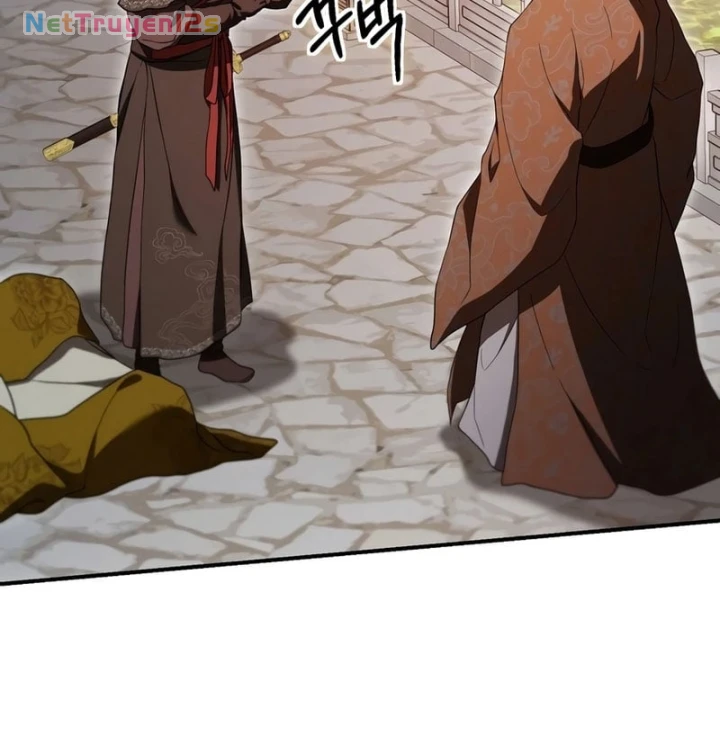 Võ Đang Kỳ Hiệp Chapter 168 - 38