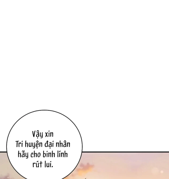 Võ Đang Kỳ Hiệp Chapter 168 - 39