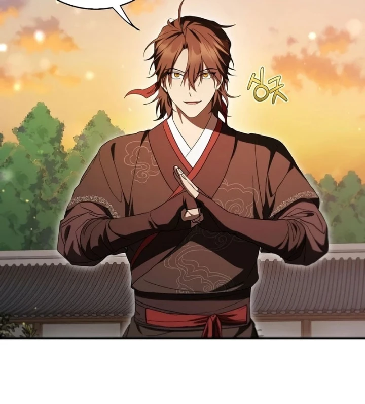Võ Đang Kỳ Hiệp Chapter 168 - 40