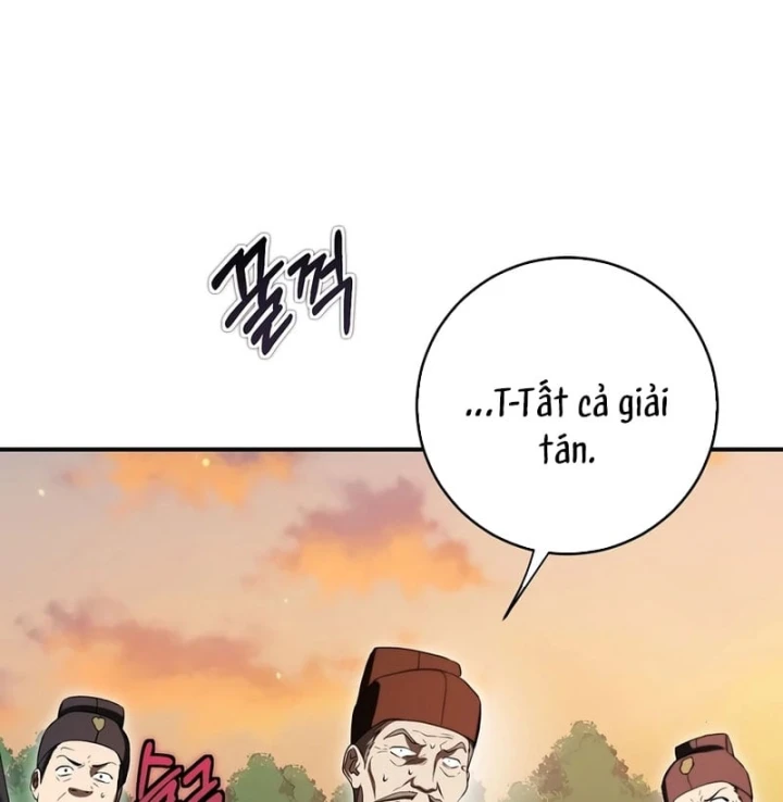 Võ Đang Kỳ Hiệp Chapter 168 - 41