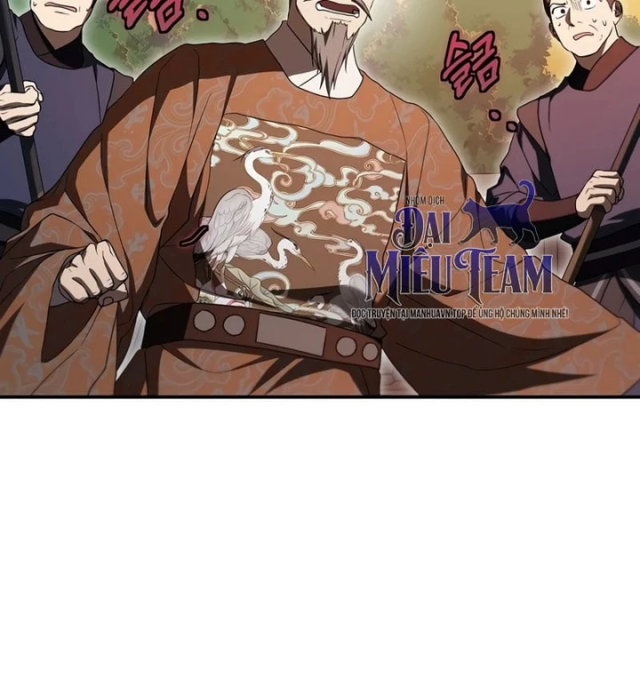 Võ Đang Kỳ Hiệp Chapter 168 - 42