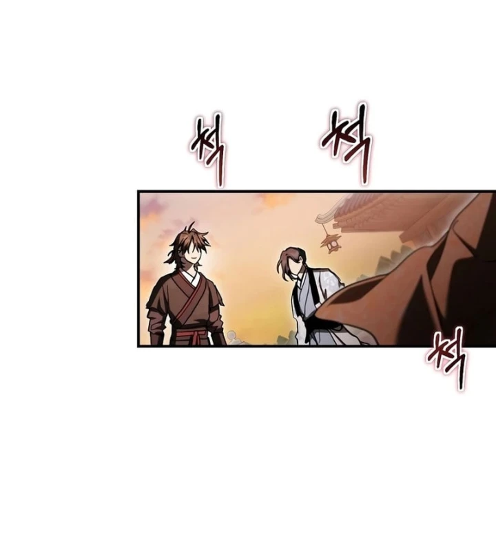 Võ Đang Kỳ Hiệp Chapter 168 - 43