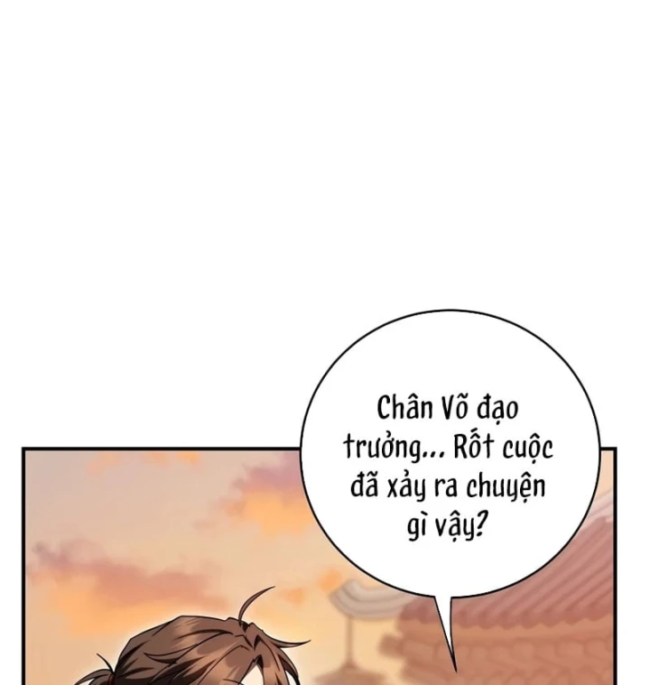 Võ Đang Kỳ Hiệp Chapter 168 - 44