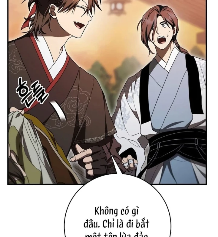 Võ Đang Kỳ Hiệp Chapter 168 - 45