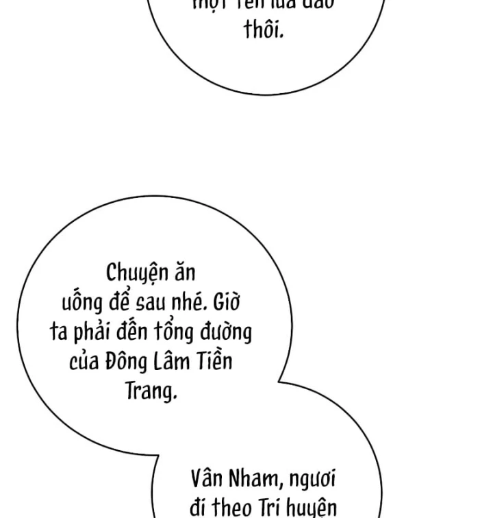 Võ Đang Kỳ Hiệp Chapter 168 - 46