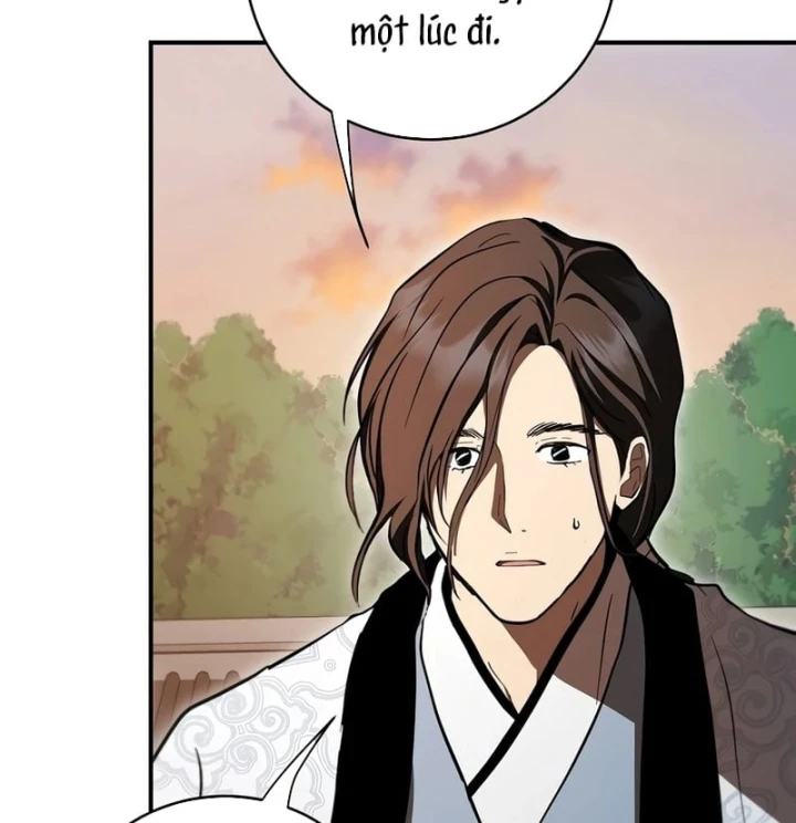 Võ Đang Kỳ Hiệp Chapter 168 - 47