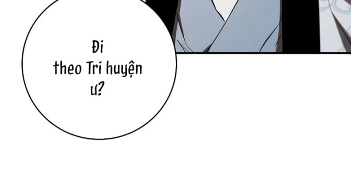 Võ Đang Kỳ Hiệp Chapter 168 - 48