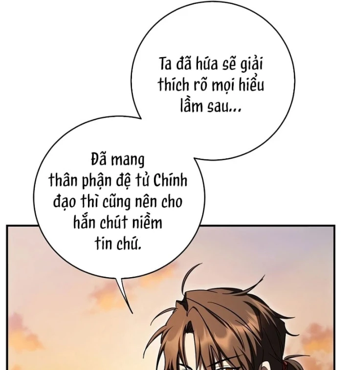 Võ Đang Kỳ Hiệp Chapter 168 - 49