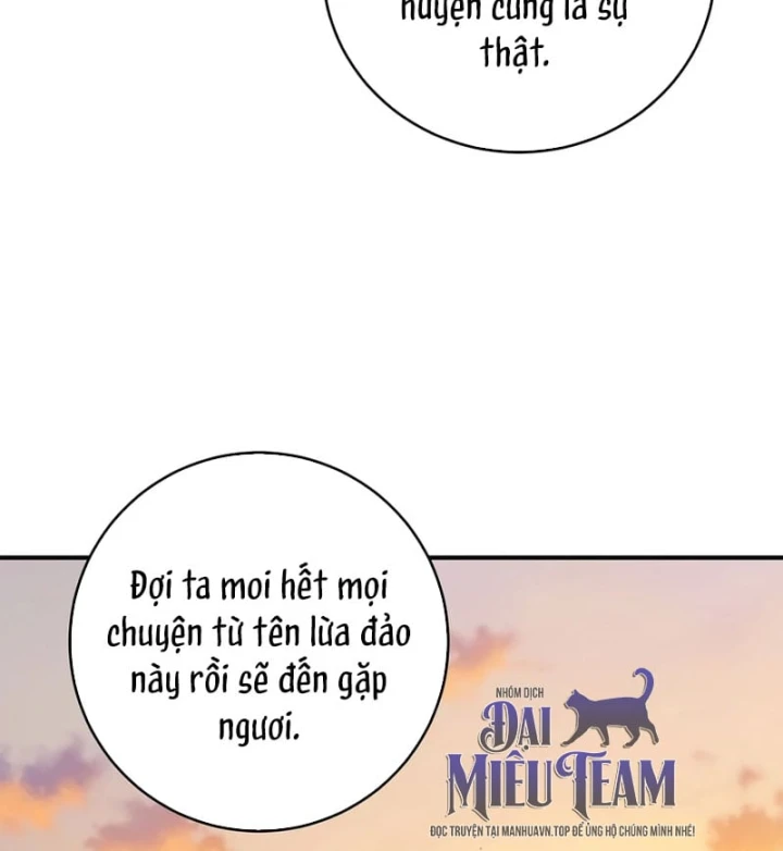 Võ Đang Kỳ Hiệp Chapter 168 - 51