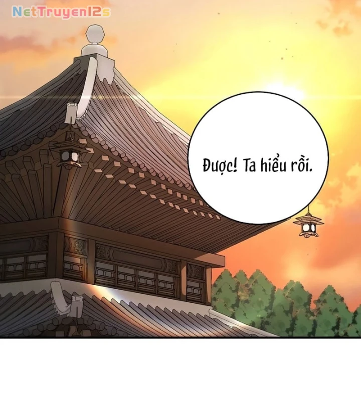 Võ Đang Kỳ Hiệp Chapter 168 - 52