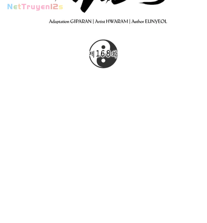 Võ Đang Kỳ Hiệp Chapter 168 - 54