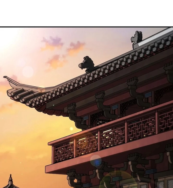 Võ Đang Kỳ Hiệp Chapter 168 - 55