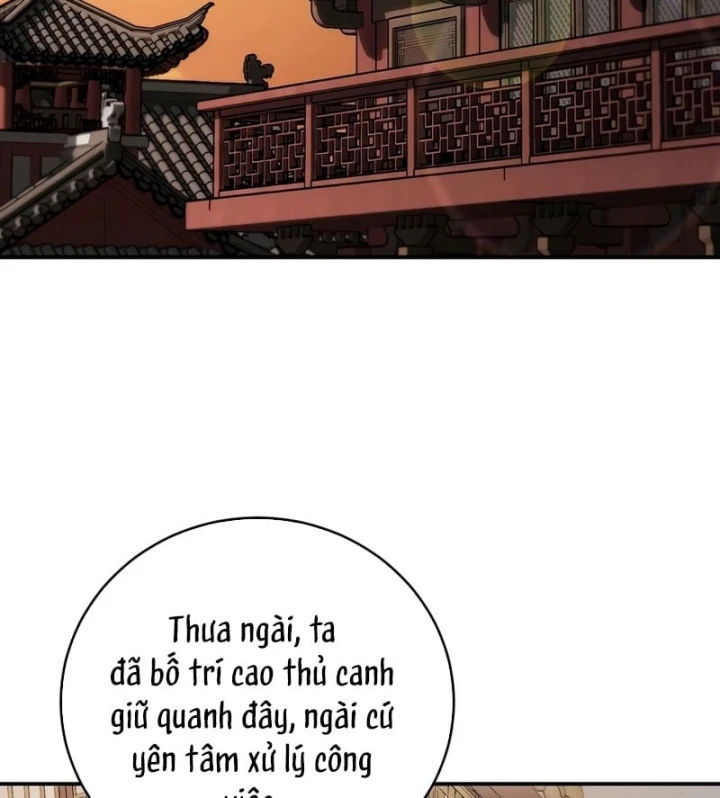 Võ Đang Kỳ Hiệp Chapter 168 - 56