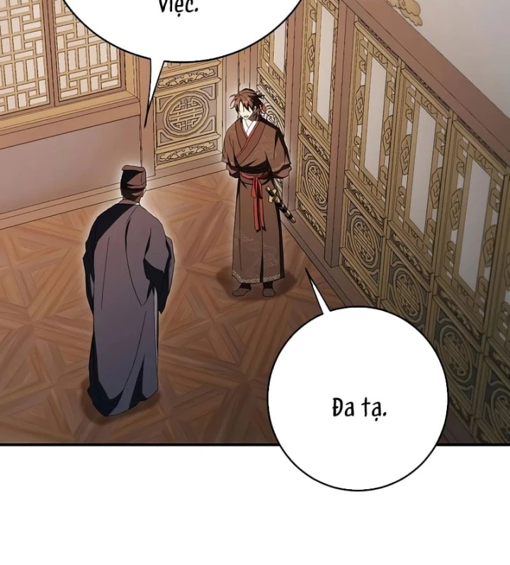 Võ Đang Kỳ Hiệp Chapter 168 - 57