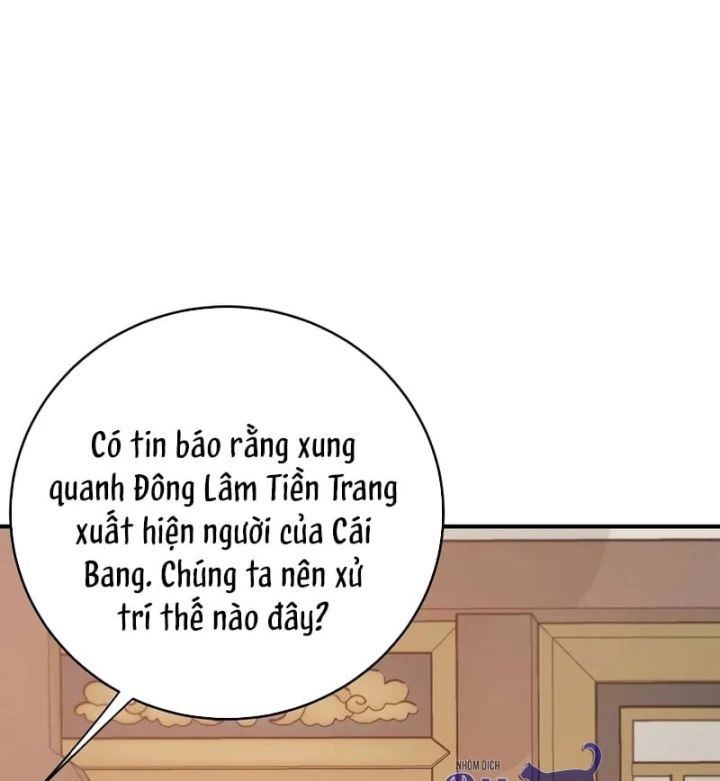 Võ Đang Kỳ Hiệp Chapter 168 - 58