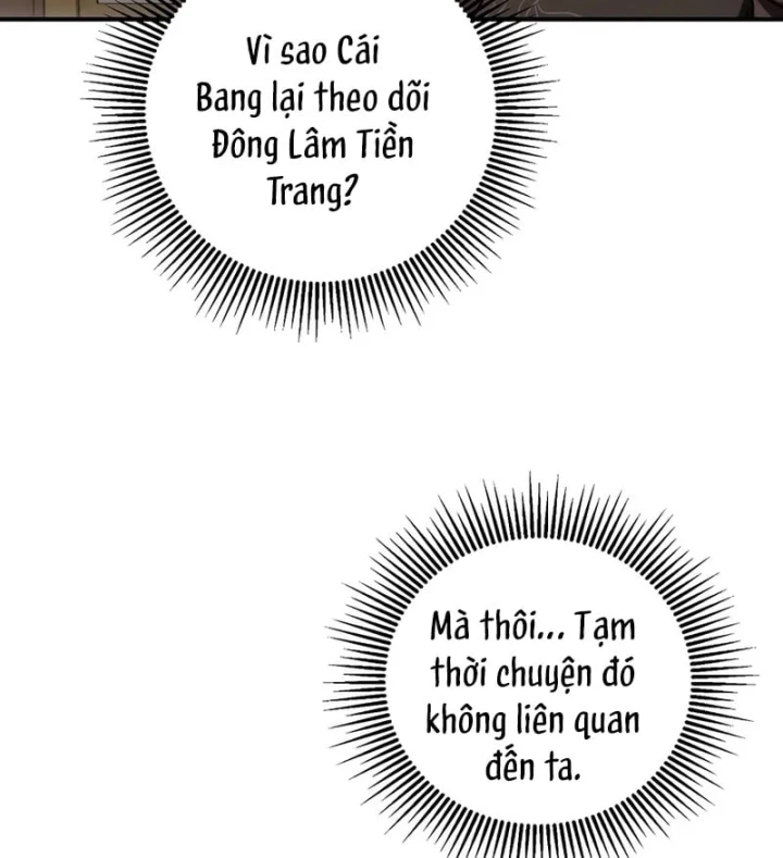 Võ Đang Kỳ Hiệp Chapter 168 - 60