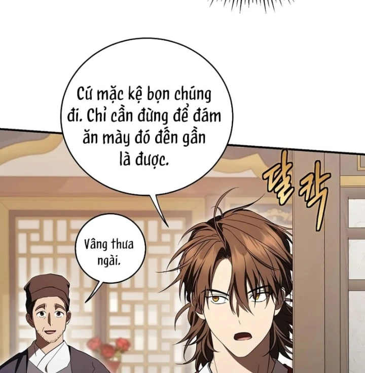 Võ Đang Kỳ Hiệp Chapter 168 - 61