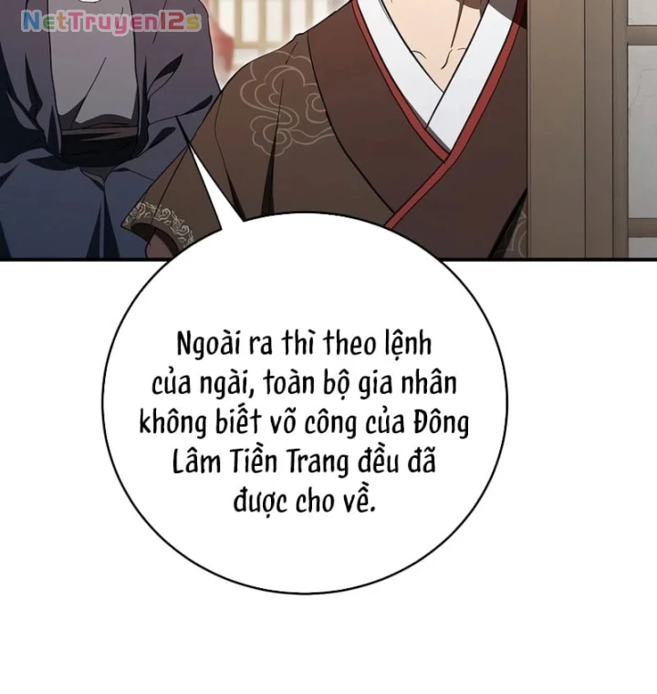 Võ Đang Kỳ Hiệp Chapter 168 - 62