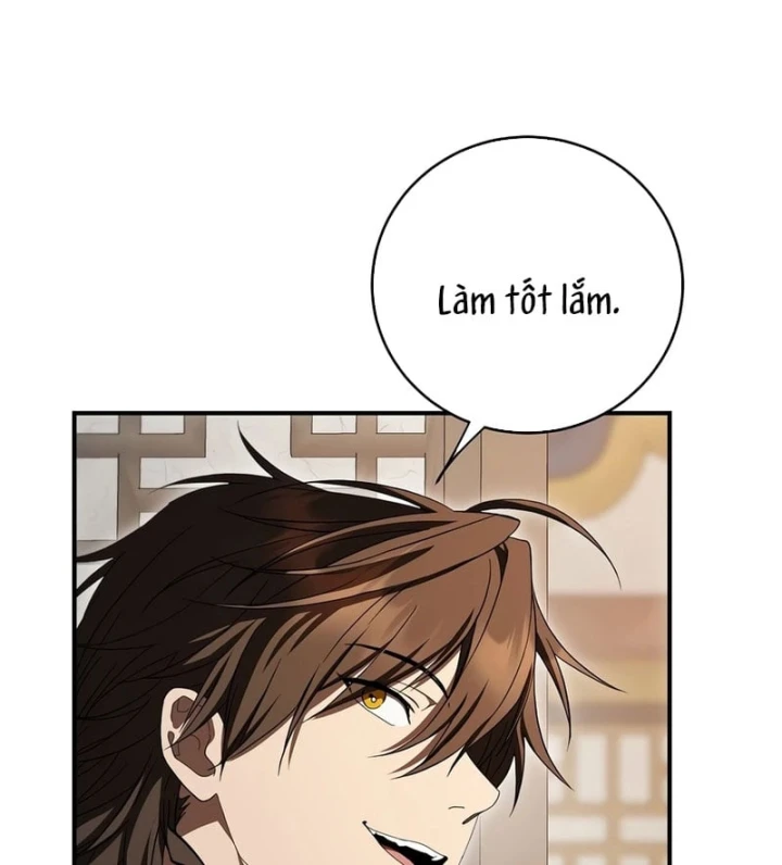 Võ Đang Kỳ Hiệp Chapter 168 - 63