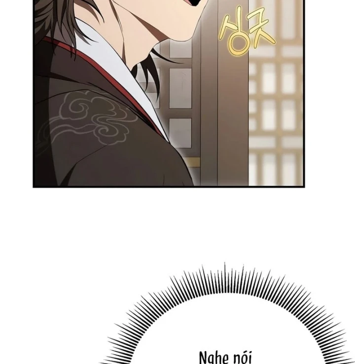 Võ Đang Kỳ Hiệp Chapter 168 - 64