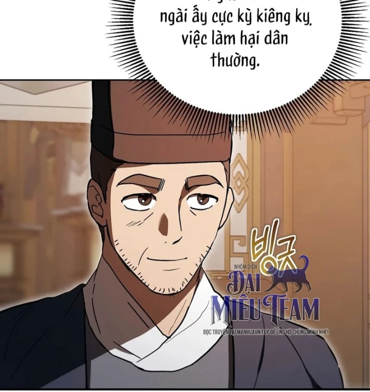 Võ Đang Kỳ Hiệp Chapter 168 - 65