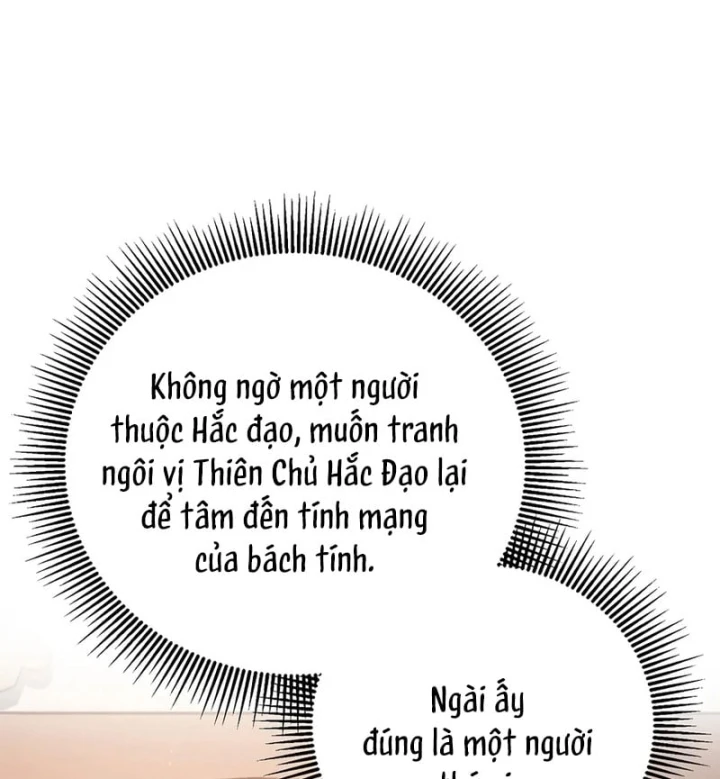 Võ Đang Kỳ Hiệp Chapter 168 - 66