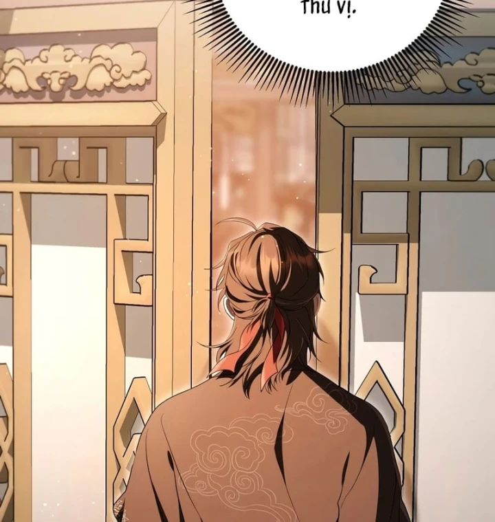Võ Đang Kỳ Hiệp Chapter 168 - 67