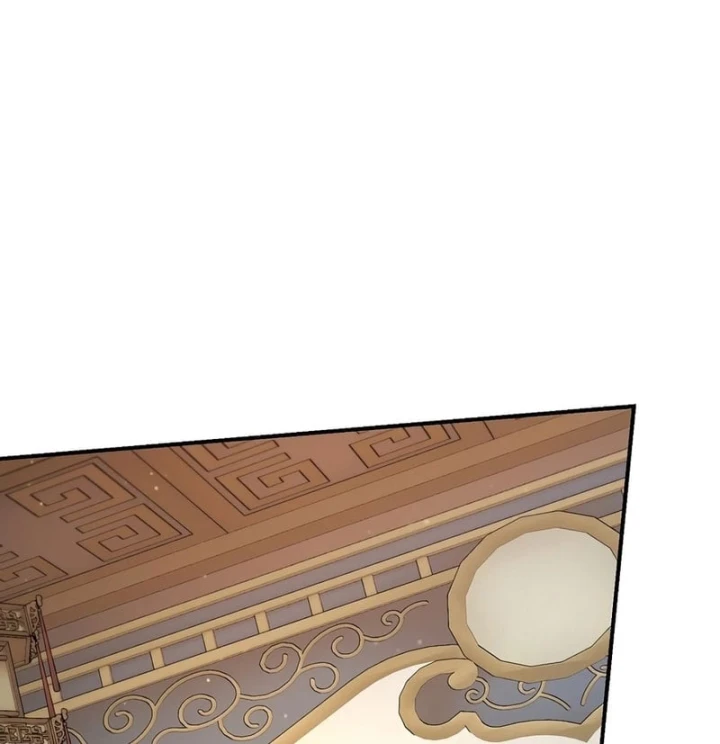 Võ Đang Kỳ Hiệp Chapter 168 - 70