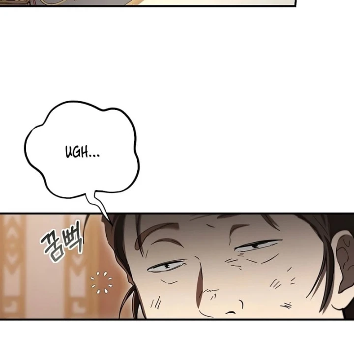 Võ Đang Kỳ Hiệp Chapter 168 - 71