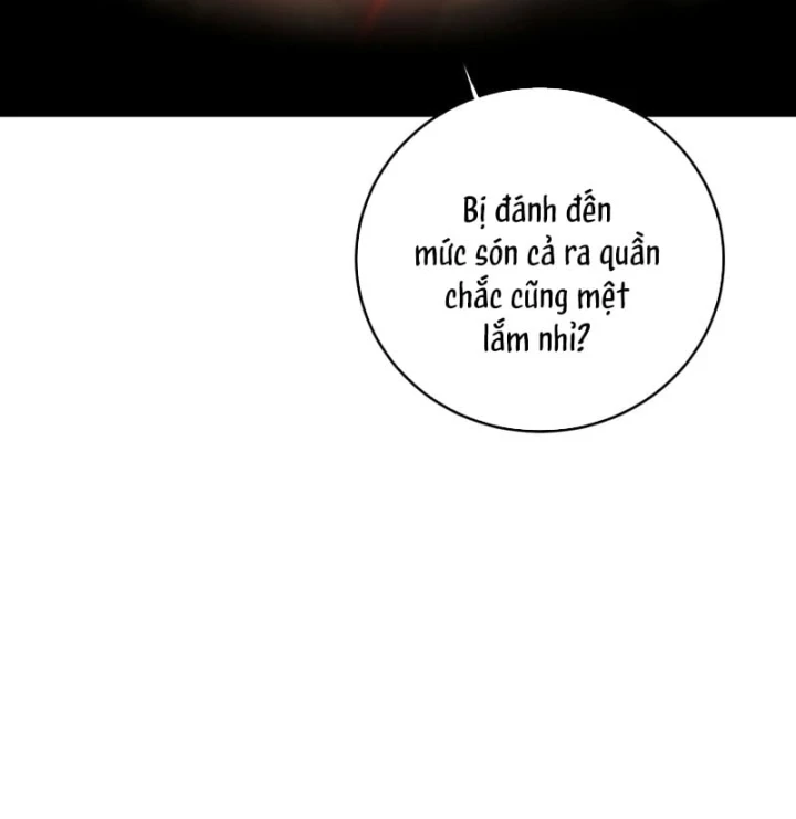 Võ Đang Kỳ Hiệp Chapter 168 - 74