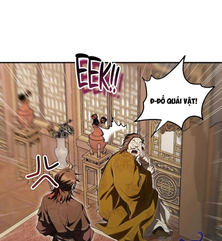 Võ Đang Kỳ Hiệp Chapter 168 - 75