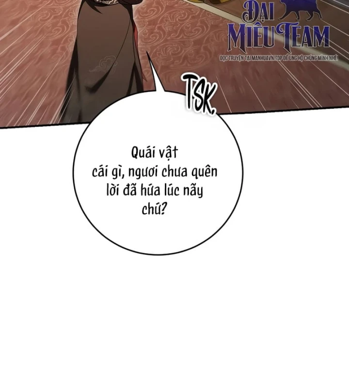 Võ Đang Kỳ Hiệp Chapter 168 - 76