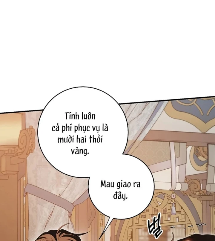 Võ Đang Kỳ Hiệp Chapter 168 - 77