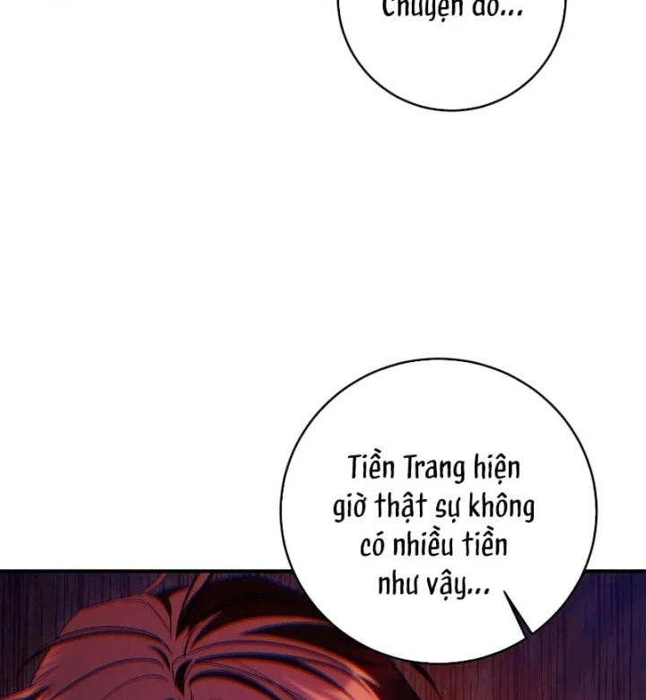 Võ Đang Kỳ Hiệp Chapter 168 - 79