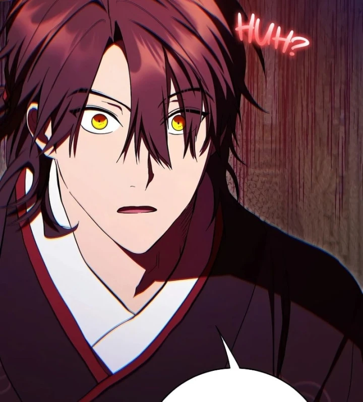 Võ Đang Kỳ Hiệp Chapter 168 - 80