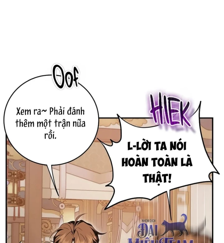Võ Đang Kỳ Hiệp Chapter 168 - 82