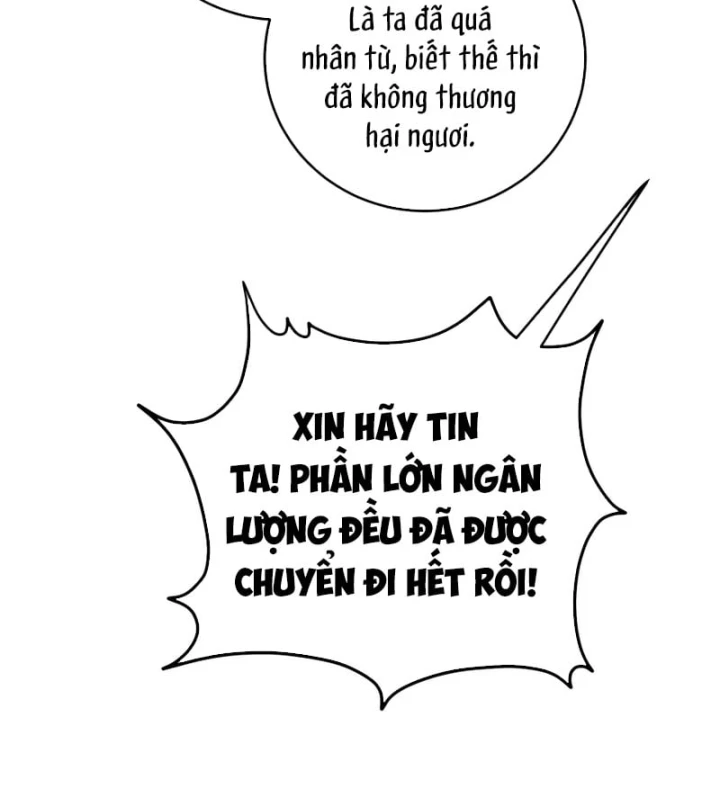 Võ Đang Kỳ Hiệp Chapter 168 - 84