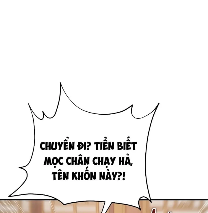 Võ Đang Kỳ Hiệp Chapter 168 - 85