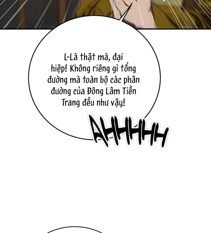 Võ Đang Kỳ Hiệp Chapter 168 - 87