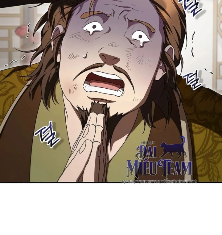 Võ Đang Kỳ Hiệp Chapter 168 - 89