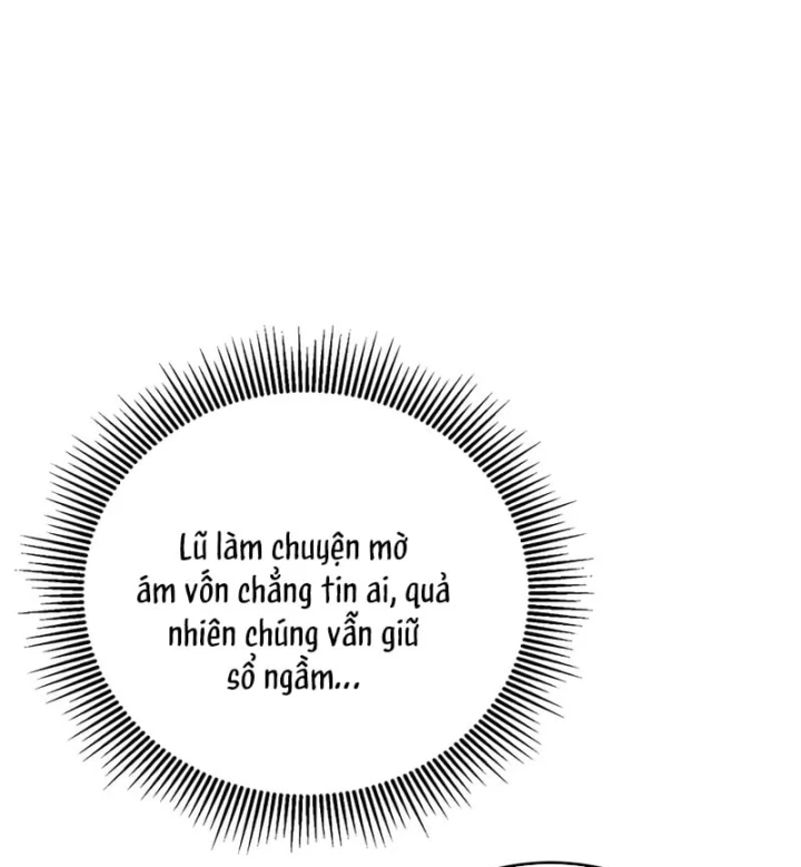 Võ Đang Kỳ Hiệp Chapter 168 - 90
