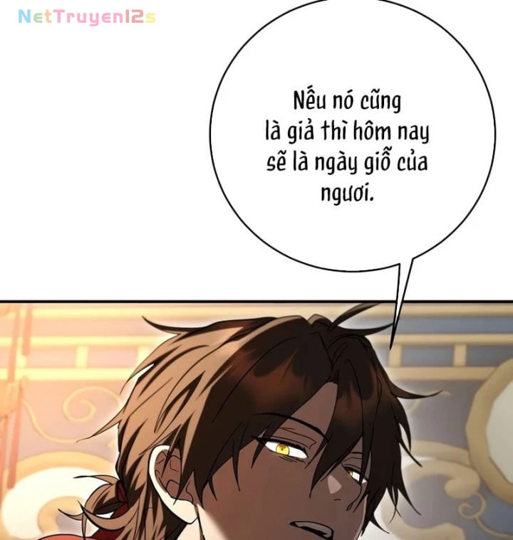 Võ Đang Kỳ Hiệp Chapter 168 - 91