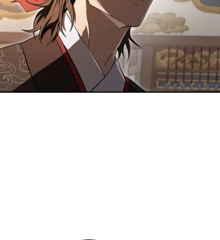 Võ Đang Kỳ Hiệp Chapter 168 - 92