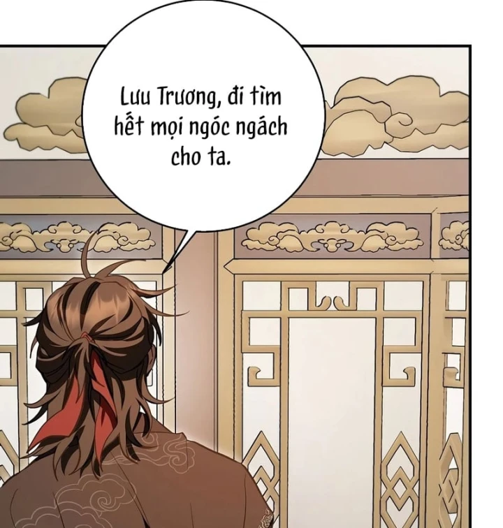 Võ Đang Kỳ Hiệp Chapter 168 - 93