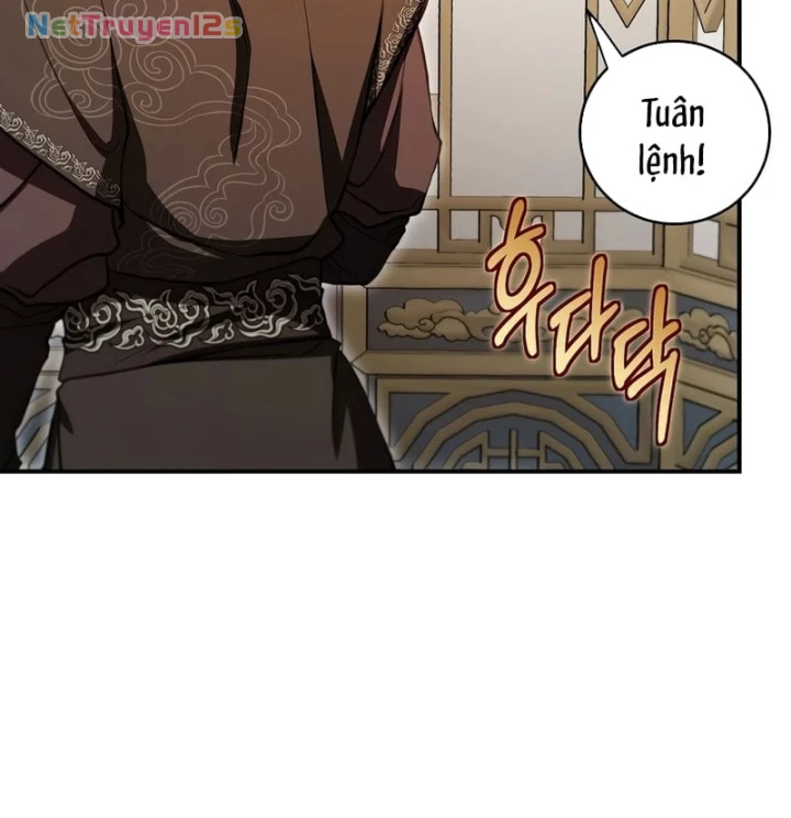 Võ Đang Kỳ Hiệp Chapter 168 - 94