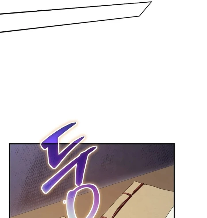 Võ Đang Kỳ Hiệp Chapter 168 - 97