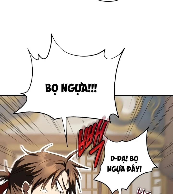 Võ Đang Kỳ Hiệp Chapter 168 - 101