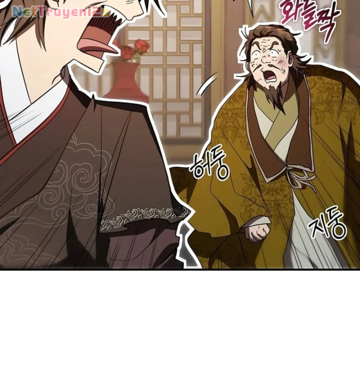 Võ Đang Kỳ Hiệp Chapter 168 - 102