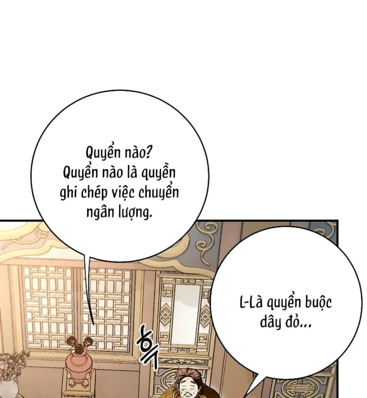 Võ Đang Kỳ Hiệp Chapter 168 - 103