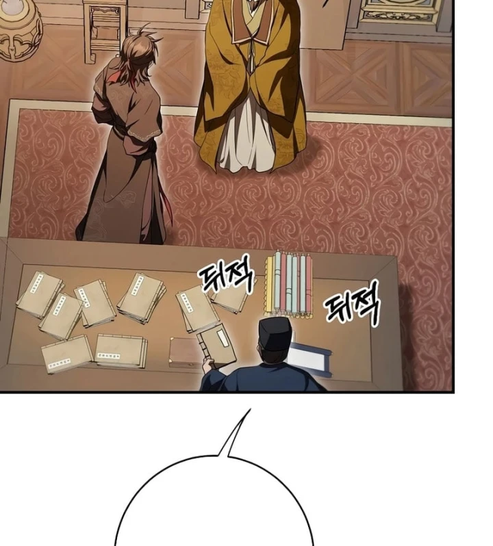 Võ Đang Kỳ Hiệp Chapter 168 - 104